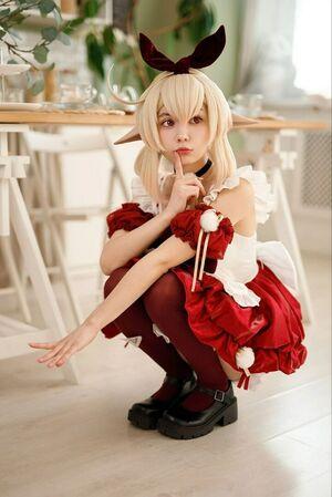 Mashiro photo 56