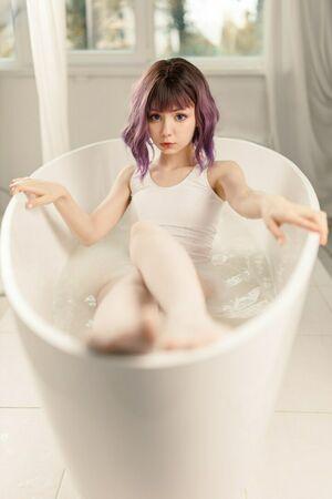 Mashiro photo 60