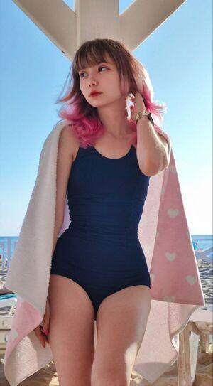 Mashiro photo 63