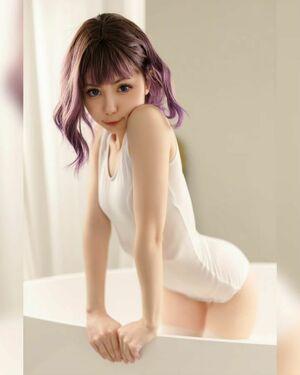 Mashiro photo 64