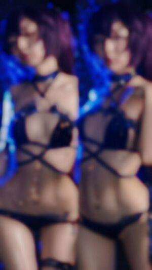Mashiro photo 66