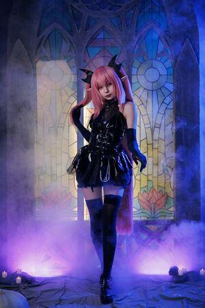 Mashiro photo 72