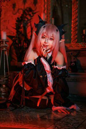 Mashiro photo 73