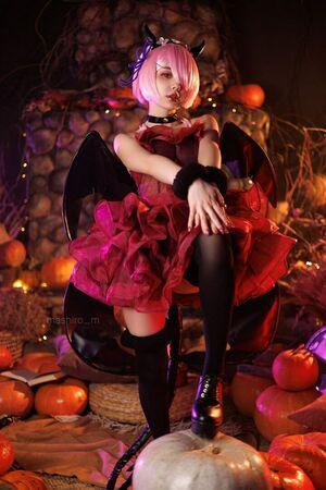 Mashiro photo 75