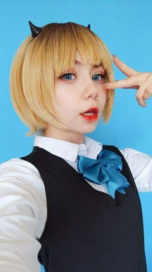Mashiro photo 77