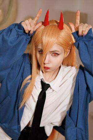 Mashiro photo 78