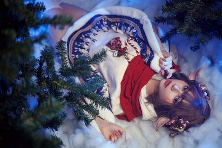 Mashiro photo 80