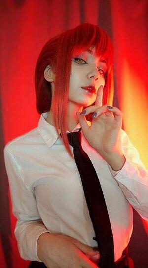 Mashiro photo 81