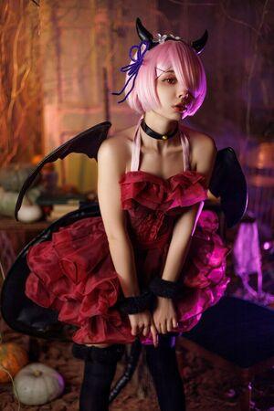 Mashiro photo 86