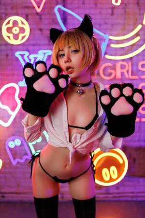 Mashiro photo 95