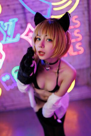 Mashiro photo 96