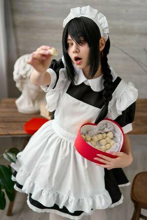 Mashiro photo 108