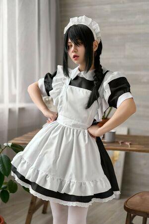 Mashiro photo 110