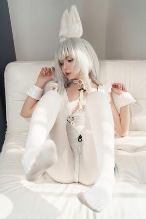Mashiro photo 113