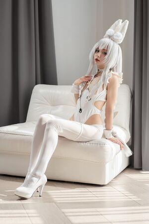 Mashiro photo 114