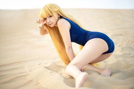 Mashiro photo 126