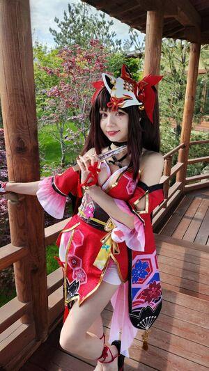 Mashiro photo 128