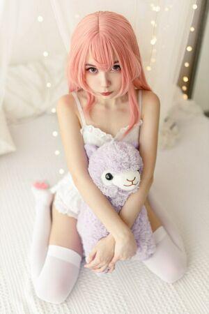 Mashiro photo 129