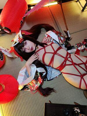 Mashiro photo 133