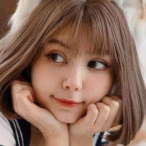 Profile photo of Mashiro