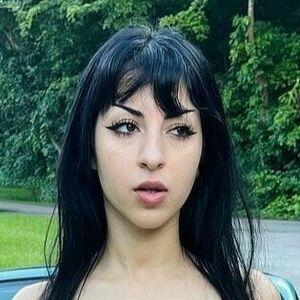 Profile photo of Masmiaa