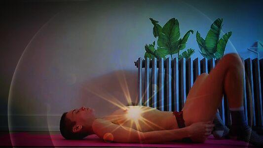 MassageKitty photo 1