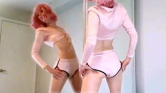 MassageKitty photo 11