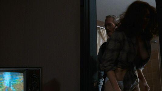 Mastrantonio photo 7
