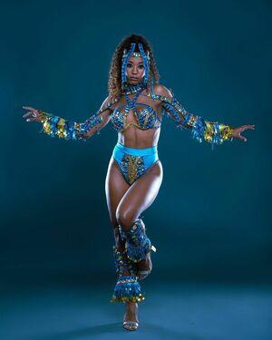 Mataya Sweeting photo 18