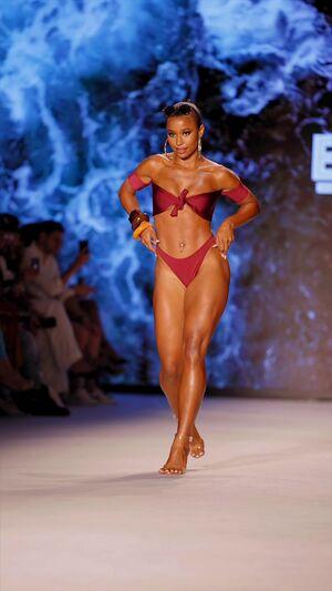 Mataya Sweeting photo 22
