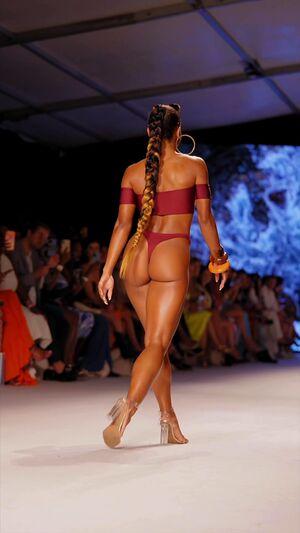 Mataya Sweeting photo 26