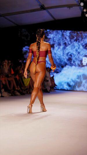 Mataya Sweeting photo 27