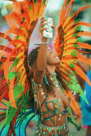 Mataya Sweeting photo 29