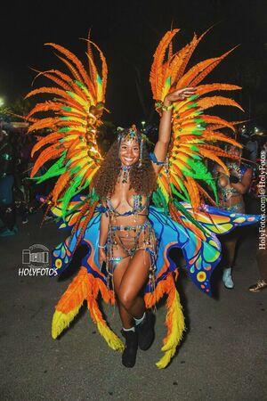 Mataya Sweeting photo 31