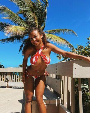Mataya Sweeting photo 36