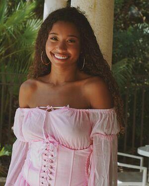 Mataya Sweeting photo 48
