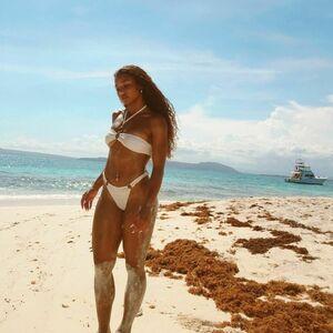 Mataya Sweeting photo 57