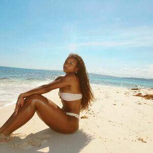 Mataya Sweeting photo 60