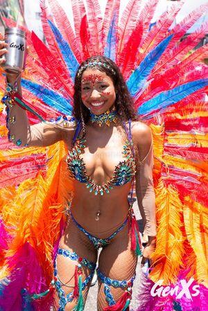Mataya Sweeting photo 63