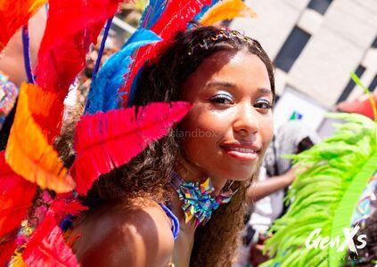Mataya Sweeting photo 64