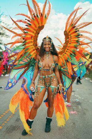 Mataya Sweeting photo 85