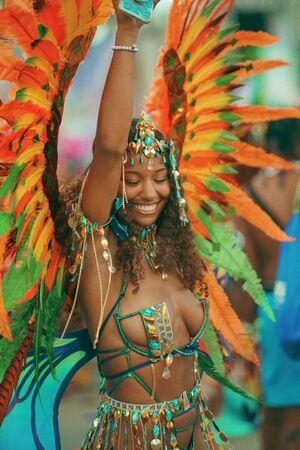 Mataya Sweeting photo 92