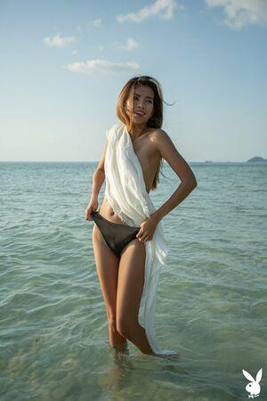 Maya Myra photo 1