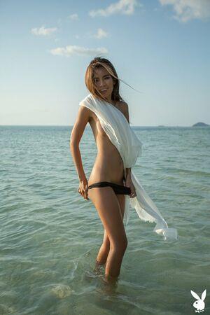 Maya Myra photo 2