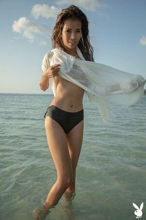 Maya Myra photo 3