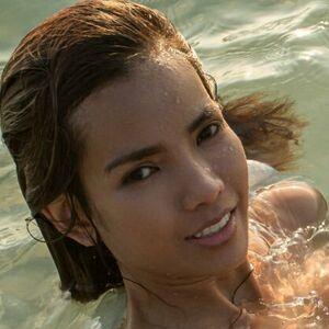 Profile photo of Maya Myra
