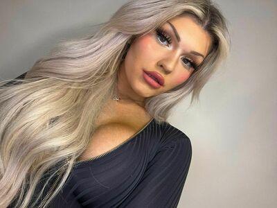 Mayakellzz photo 4