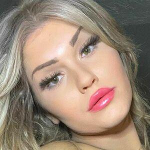 Profile photo of Mayakellzz