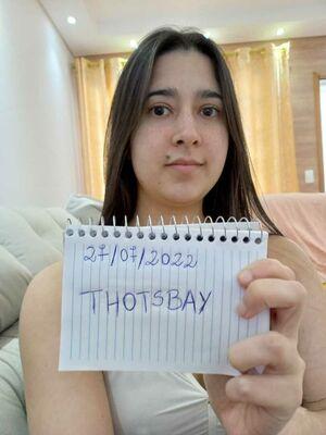 Mayara Espinoza photo 1
