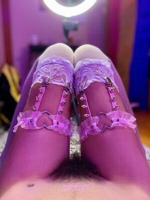 Maytrix Raine photo 37